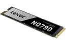 Накопичувач SSD NVMe M.2 2TB Lexar NQ790 (LNQ790X002T-RNNNG) - зображення 2