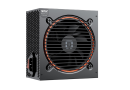 БЖ 650Вт SMX Okame G3 (XPS-K365R) - зображення 1