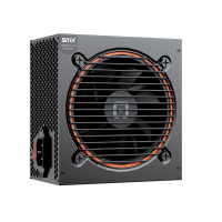 БЖ 650Вт SMX Okame G3 (XPS-K365R)