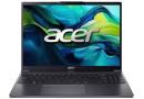 Ноутбук Acer Aspire Go AG15-51P (NX.J51EU.003) - зображення 1