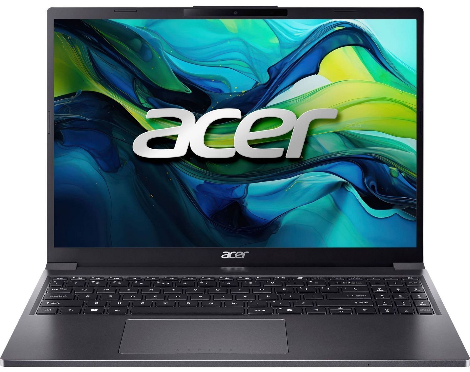 Ноутбук Acer Aspire Go AG15-51P (NX.J51EU.003) - зображення 1