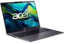 Ноутбук Acer Aspire Go AG15-51P (NX.J51EU.003) - зображення 4