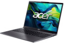 Ноутбук Acer Aspire Go AG15-51P (NX.J51EU.003) - зображення 2