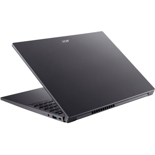 Ноутбук Acer Aspire Go AG15-51P (NX.J51EU.003) - зображення 5