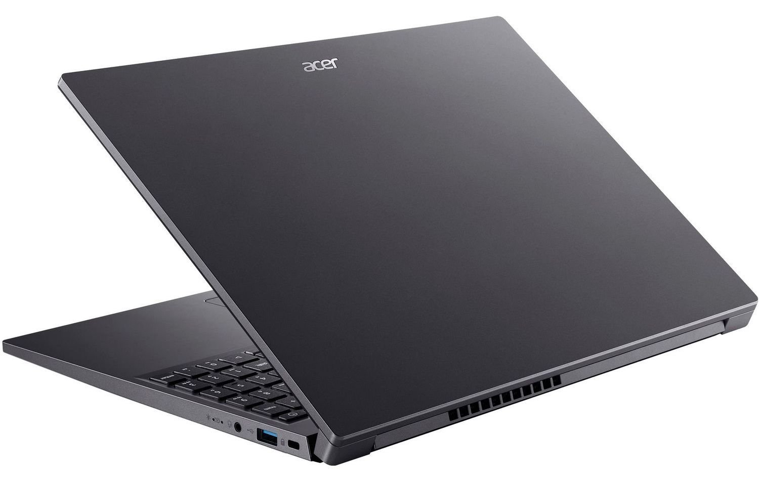Ноутбук Acer Aspire Go AG15-51P (NX.J51EU.003) - зображення 5