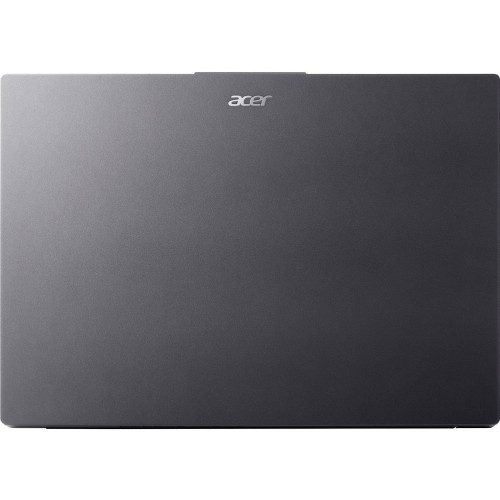 Ноутбук Acer Aspire Go AG15-51P (NX.J51EU.003) - зображення 6