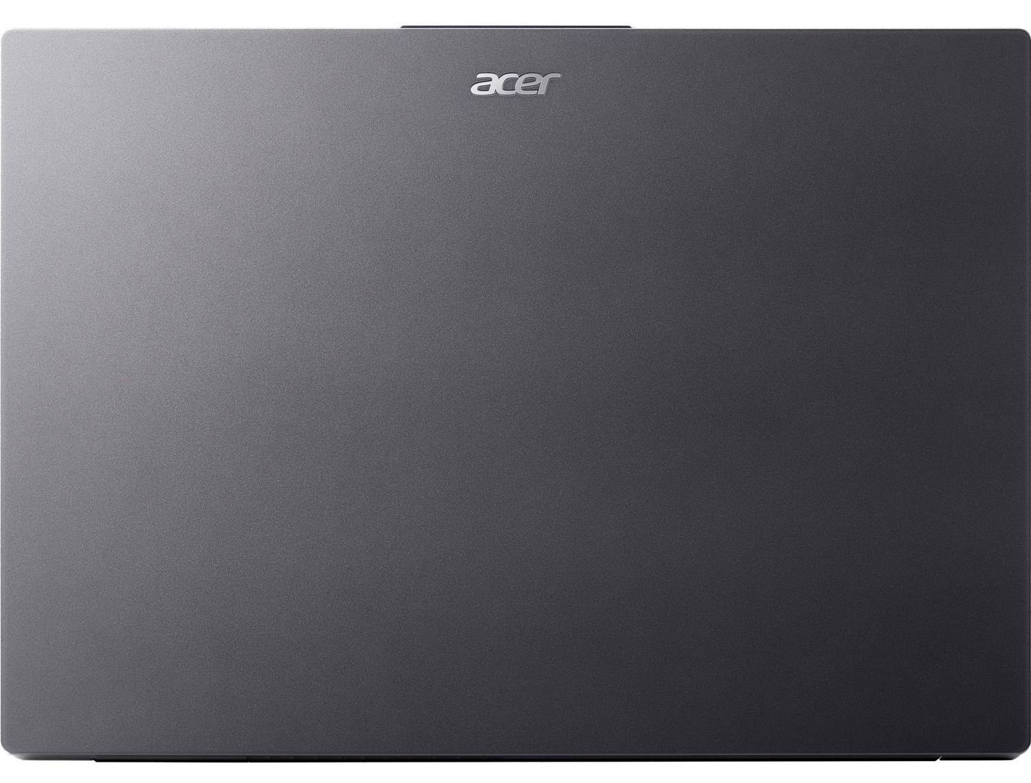 Ноутбук Acer Aspire Go AG15-51P (NX.J51EU.003) - зображення 6