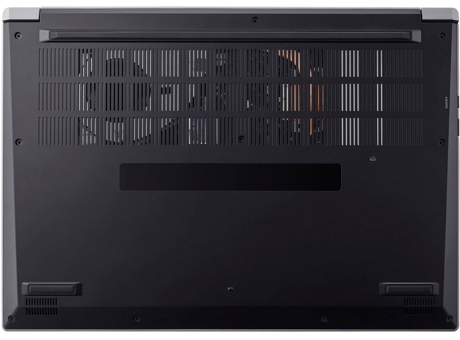 Ноутбук Acer Aspire Go AG15-51P (NX.J51EU.003) - зображення 7