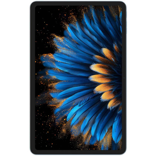 Планшет Blackview MEGA 2 12\/256GB LTE Blue - зображення 2