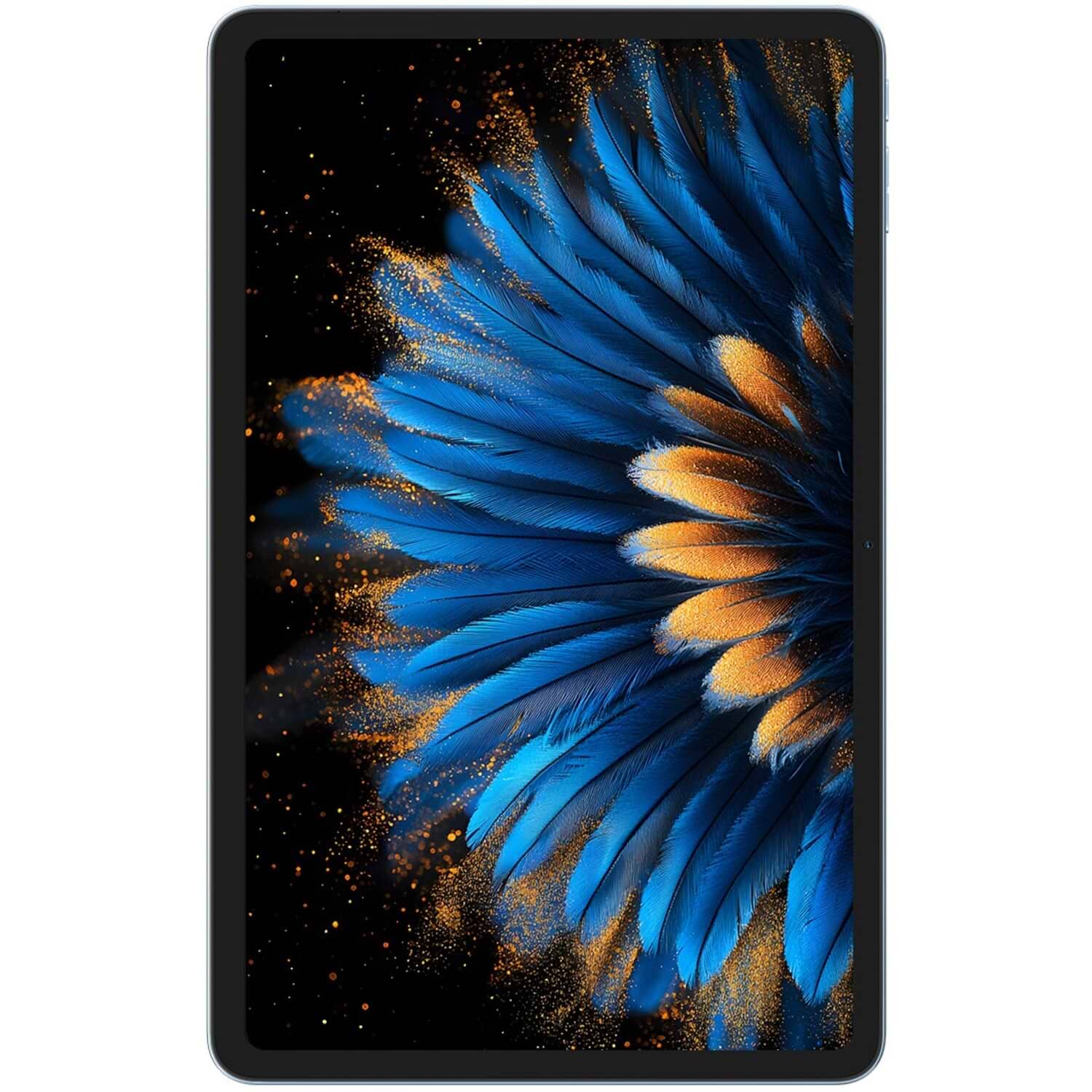 Планшет Blackview MEGA 2 12\/256GB LTE Blue - зображення 2