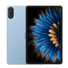 Планшет Blackview MEGA 2 12\/256GB LTE Blue - зображення 1