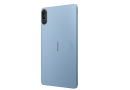 Планшет Blackview MEGA 2 12\/256GB LTE Blue - зображення 4