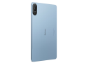Планшет Blackview MEGA 2 12\/256GB LTE Blue - зображення 5