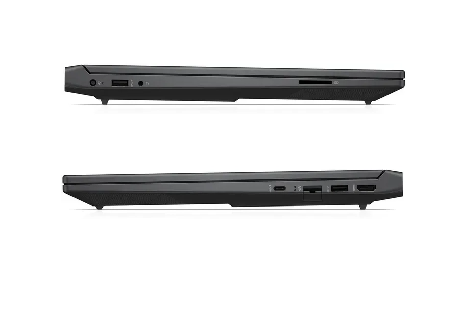 Ноутбук HP Victus 15-fa2095nw (CX5U4EA) - зображення 4