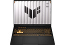 Ноутбук Asus TUF Gaming F16 FX608JH-I5165W - зображення 2