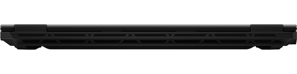 Ноутбук Asus TUF Gaming F16 FX608JH-I5165W - зображення 8