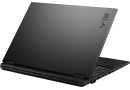 Ноутбук Asus TUF Gaming F16 FX608JH-I5165W - зображення 12