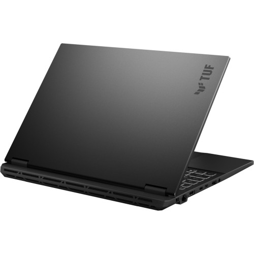 Ноутбук Asus TUF Gaming F16 FX608JH-I5165W - зображення 12