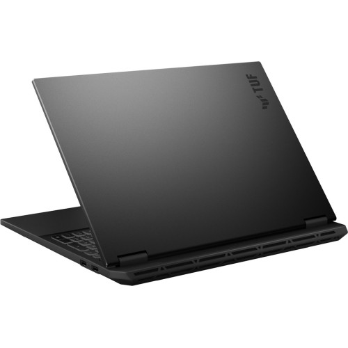 Ноутбук Asus TUF Gaming F16 FX608JH-I5165W - зображення 10