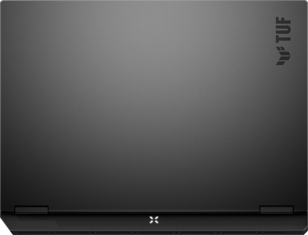 Ноутбук Asus TUF Gaming F16 FX608JH-I5165W - зображення 11