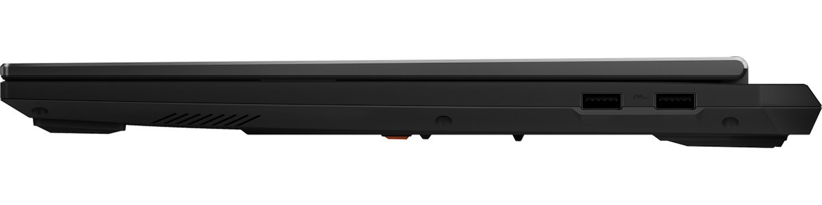 Ноутбук Asus TUF Gaming F16 FX608JH-I5165W - зображення 9