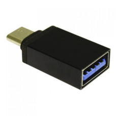 Перехідник USB 3.0 Type C - зображення 1