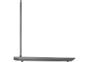 Ноутбук Lenovo LOQ 15IRX10 (83JE002LUS) - зображення 5