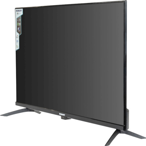 Телевізор 32 Romsat 32HSH1950T2 - зображення 3