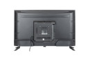 Телевізор 32 Romsat 32HSH1950T2 - зображення 7