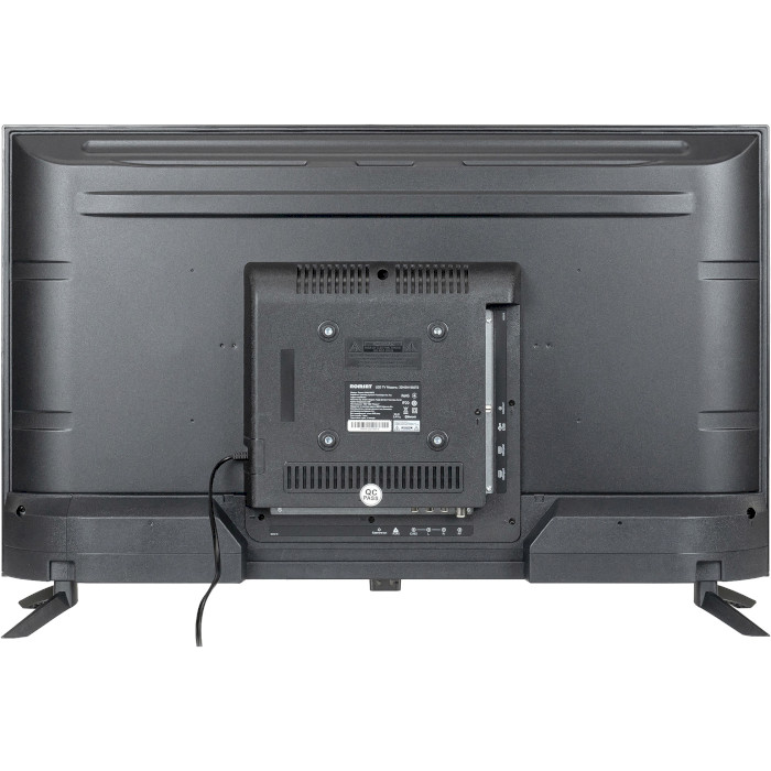 Телевізор 32 Romsat 32HSH1950T2 - зображення 7