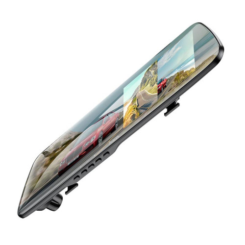 Відеореєстратор HOCO DV4 - зображення 3