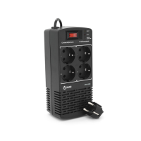 Стабілізатор напруги Europower EPX-1004