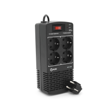 Стабілізатор напруги Europower EPX-1004
