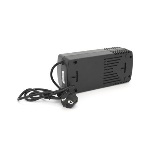 Стабілізатор напруги Europower EPX-1004 - зображення 3