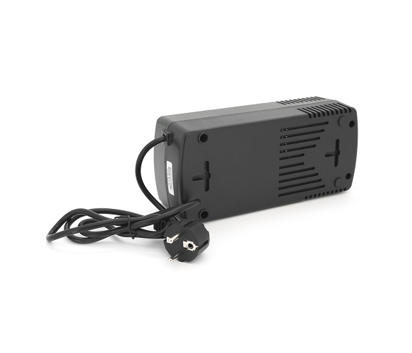 Стабілізатор напруги Europower EPX-1004 - зображення 3