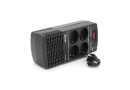 Стабілізатор напруги Europower EPX-1004 - зображення 2