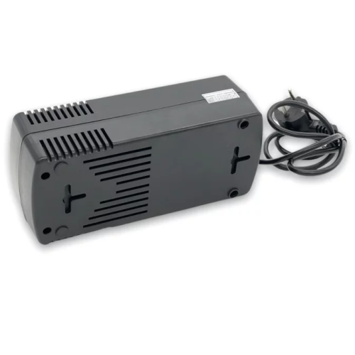 Стабілізатор напруги Europower EPX-1204 - зображення 3