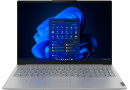 Ноутбук Lenovo ThinkBook 16 G8 IRL (21SH00ALRA) - зображення 1