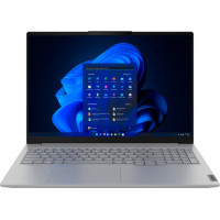 Ноутбук Lenovo ThinkBook 16 G8 IRL (21SH00ALRA)