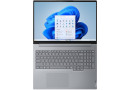 Ноутбук Lenovo ThinkBook 16 G8 IRL (21SH00ALRA) - зображення 3