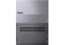 Ноутбук Lenovo ThinkBook 16 G8 IRL (21SH00ALRA) - зображення 6