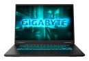 Ноутбук Gigabyte GAMING A16 CTH (CTHH3EE893SD_1) - зображення 1