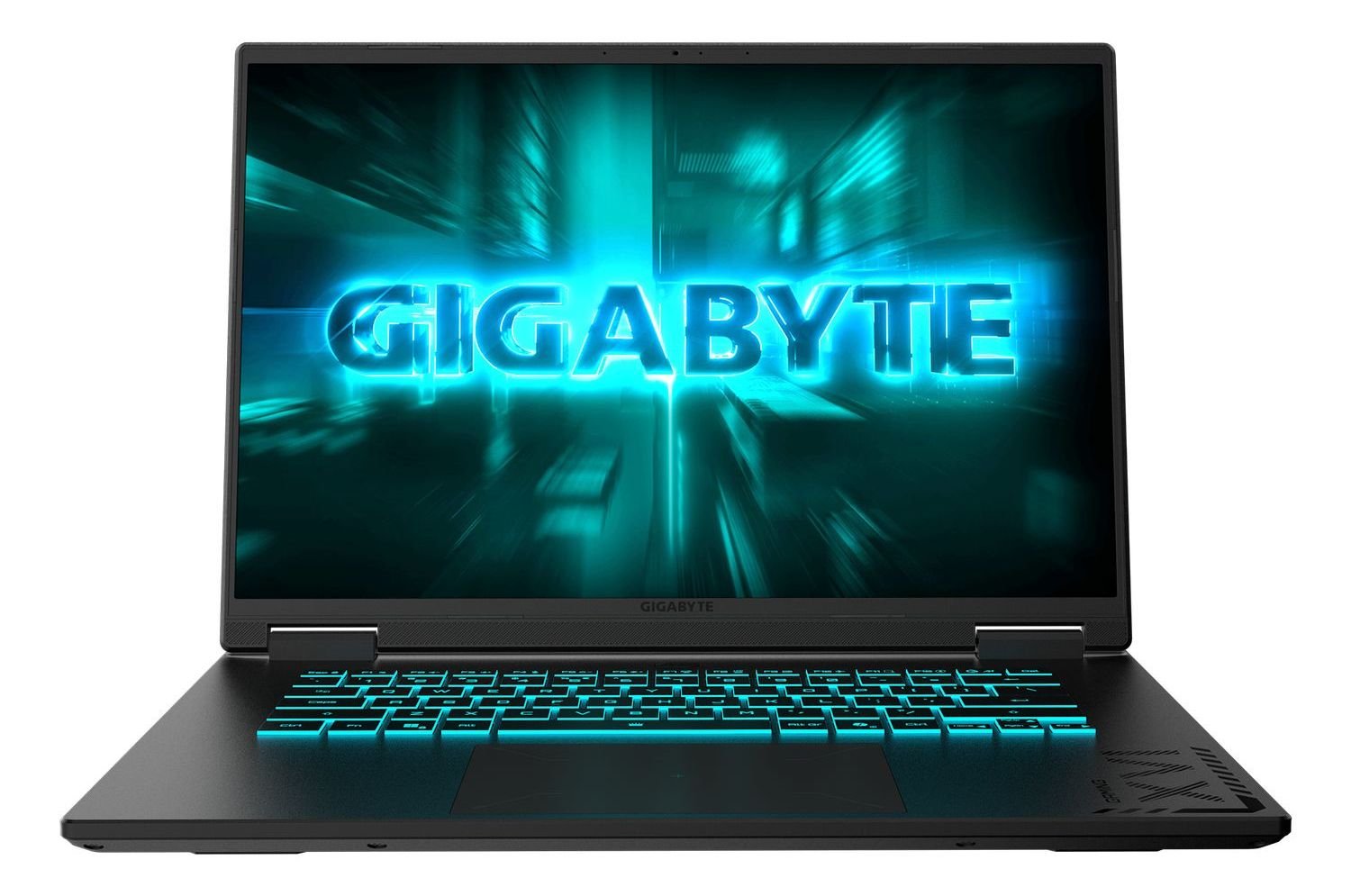 Ноутбук Gigabyte GAMING A16 CTH (CTHH3EE893SD_1) - зображення 1