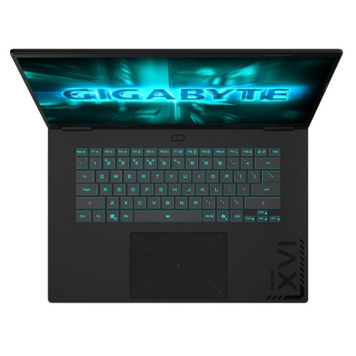 Ноутбук Gigabyte GAMING A16 CTH (CTHH3EE893SD_1) - зображення 3