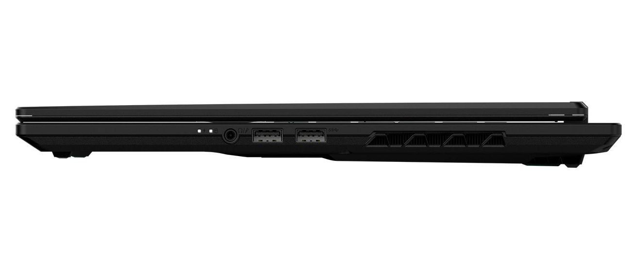 Ноутбук Gigabyte GAMING A16 CTH (CTHH3EE893SD_1) - зображення 7