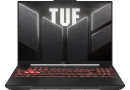 Ноутбук Asus TUF Gaming A16 FA607NUG-RL117_16 - зображення 1
