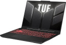 Ноутбук Asus TUF Gaming A16 FA607NUG-RL117_16 - зображення 3