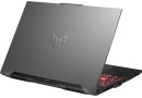 Ноутбук Asus TUF Gaming A16 FA607NUG-RL117_16 - зображення 9