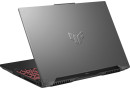 Ноутбук Asus TUF Gaming A16 FA607NUG-RL117_16 - зображення 6