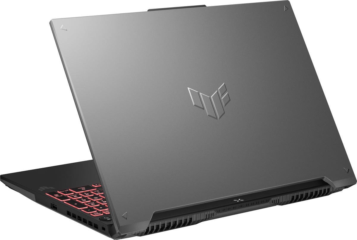 Ноутбук Asus TUF Gaming A16 FA607NUG-RL117_16 - зображення 6